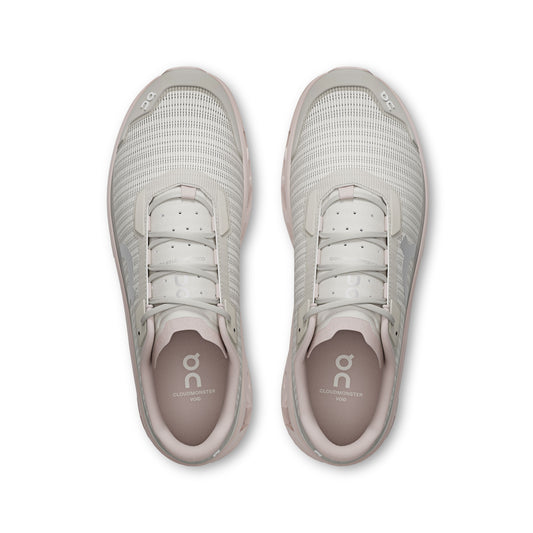 Women's Cloudmonster Void Ivory | Doe - US 0409