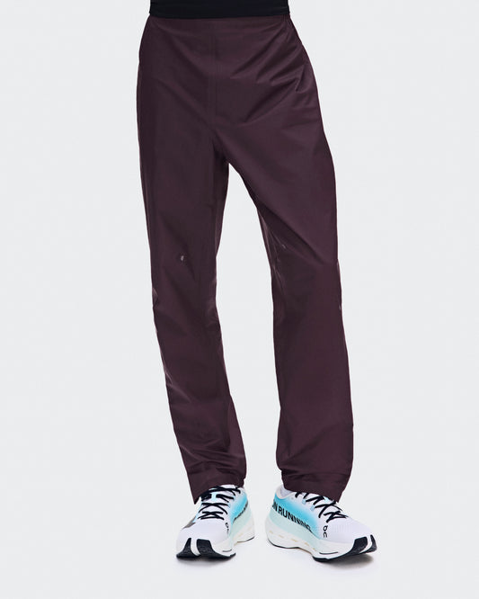 Men's Ultra Pants Urchin - US 4574