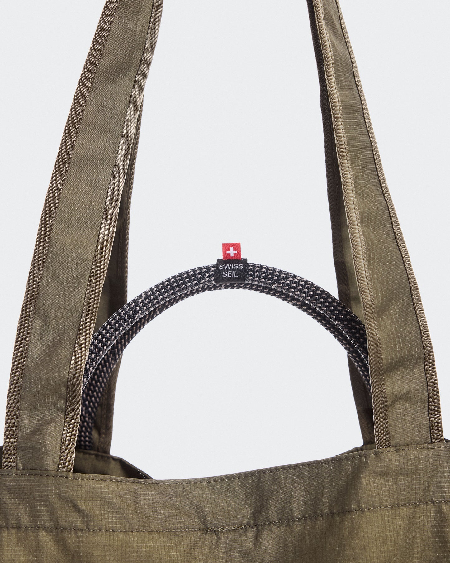 Cargo Pack 60L Olive - US 3824