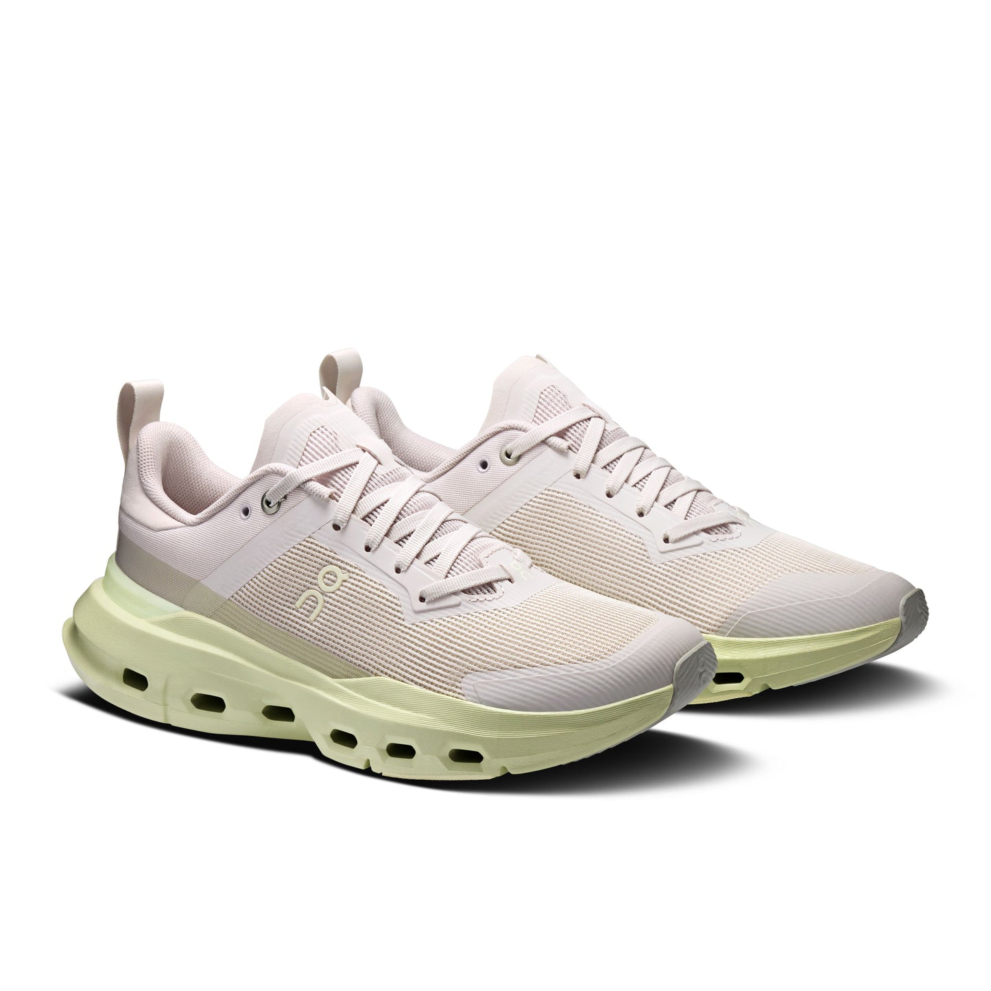 Women's Cloudpulse Next Lily | Linen - US 0225