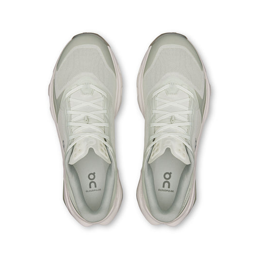 Men's Cloudpulse 2 Iceberg | Ice - US 0778