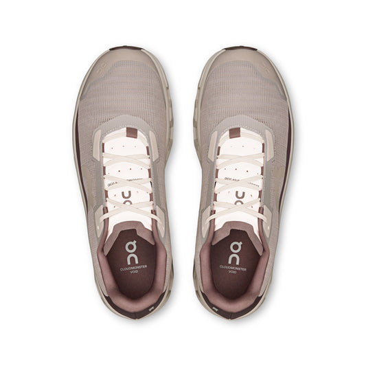 Men's Cloudmonster Void Fog | Pearl - US 9794