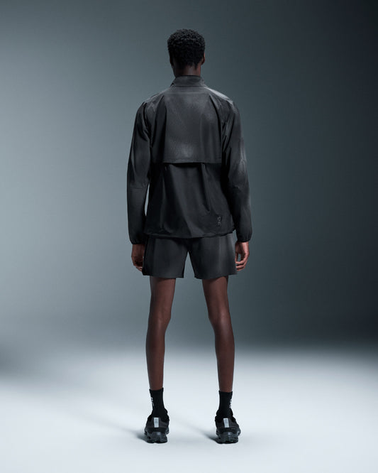 Men's Lightweight Shorts Lumos Black - US 8985