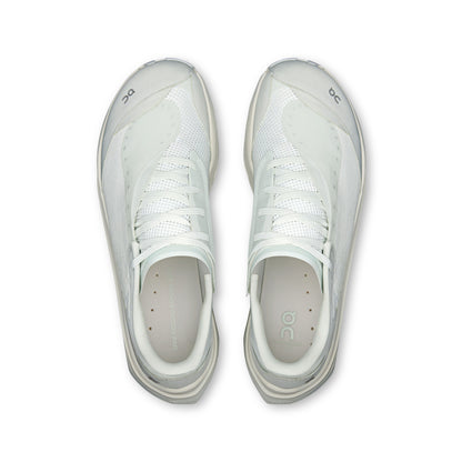 Men's Cloudboom Volt PAF White | Gale - US 2436