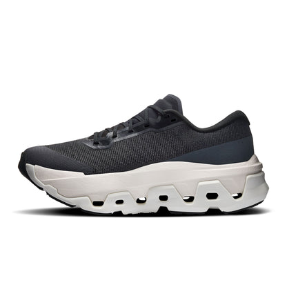 Women's Cloudmonster 3 Hyper Black | Ivory - US 4659