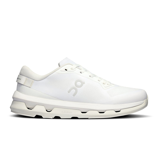 Women's Cloudzone White | White - US 9764