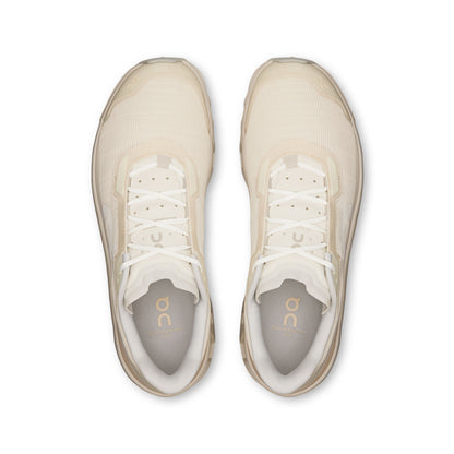 Men's Cloudmonster Void Dew | Truffle - US 8955