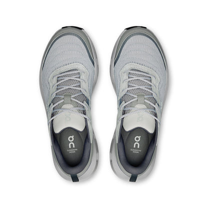 Women's Cloudzone Moon Alloy | Rock - US 4358