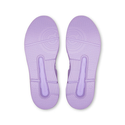 Women's THE ROGER Clubhouse Ace Bloom | Thistle - US 2488