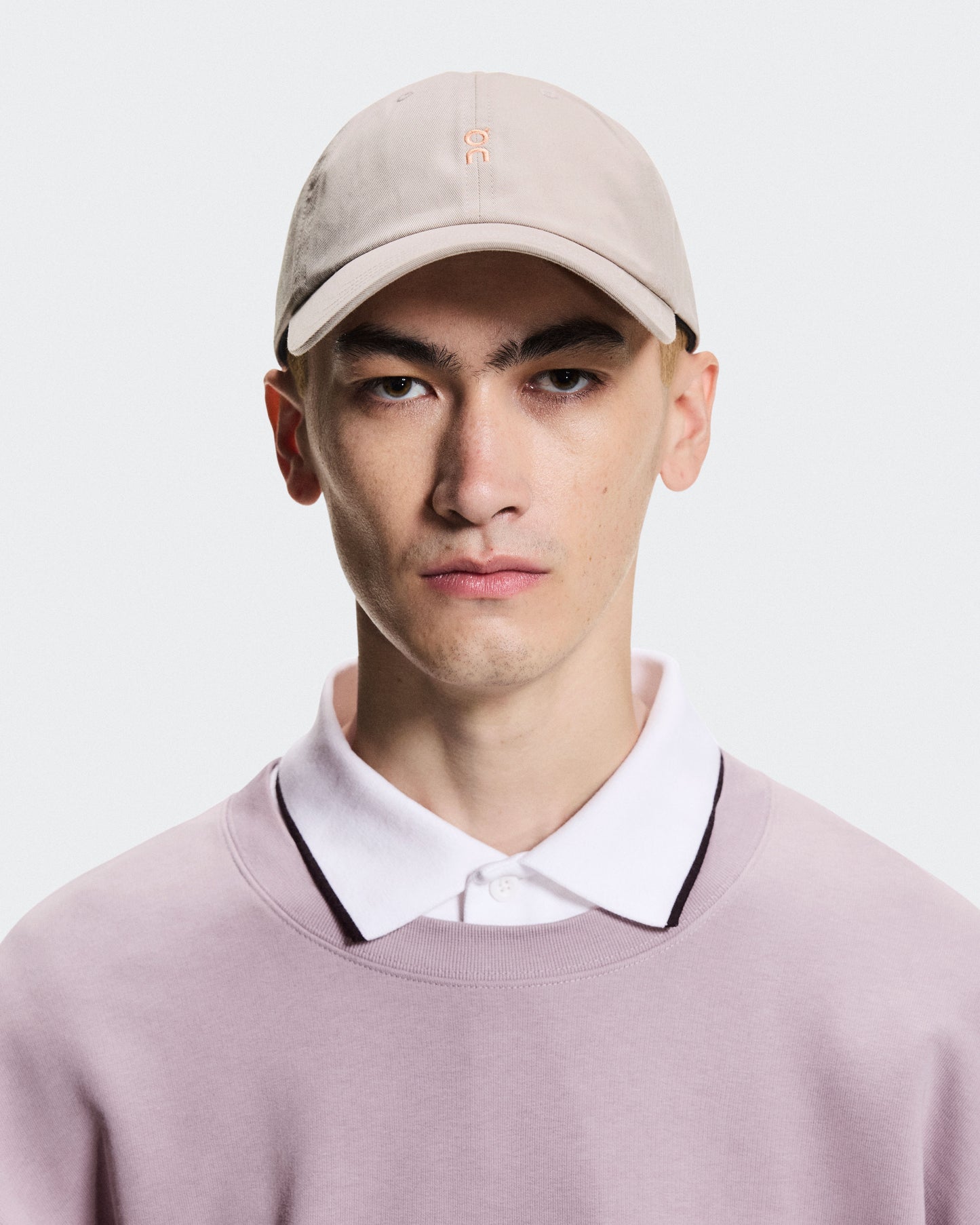 All-Day Cap Fog - US 5012