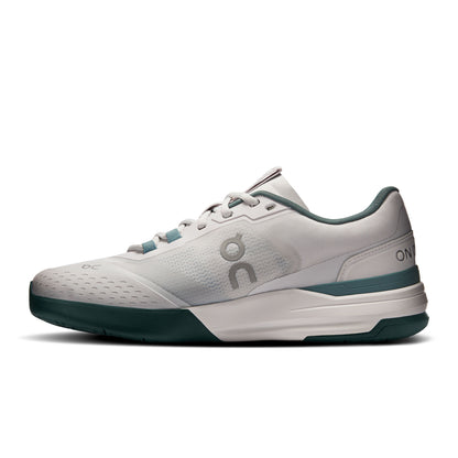 Men's THE ROGER Advantage Pro Frost | Evergreen - US 8090