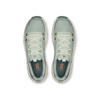 Youth Cloudleap Mineral | Tide - US 0900