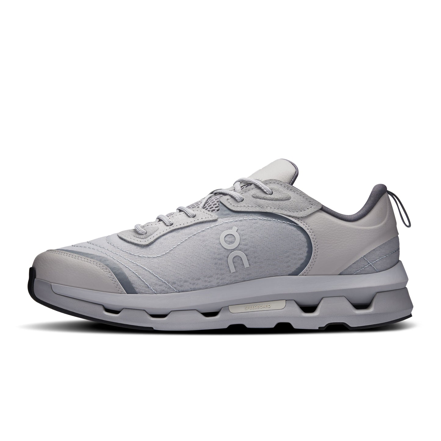 Men's Cloudzone Moon Alloy | Rock - US 8897