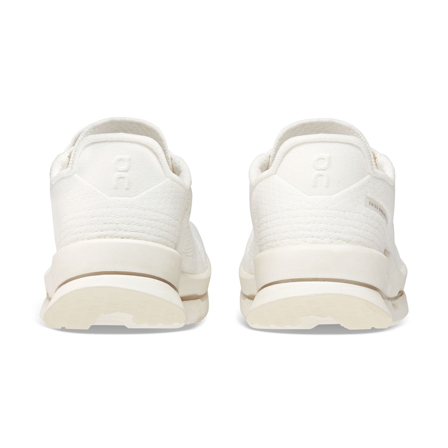 Women's Cloudneo Undyed - US 6476