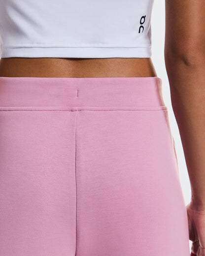 Women's Focus Tech Sweatpants Sakura - US 2761