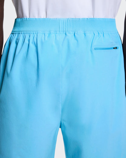 Men's Train Shorts Gourami - US 2746