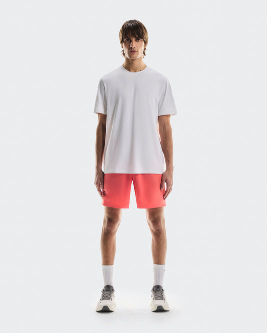Men's Focus-T White - US 9535