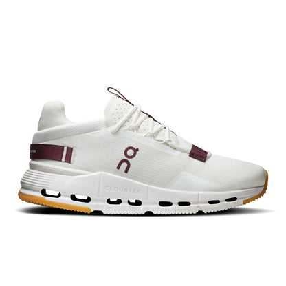 Women's Focus-T White | White - US 6370
