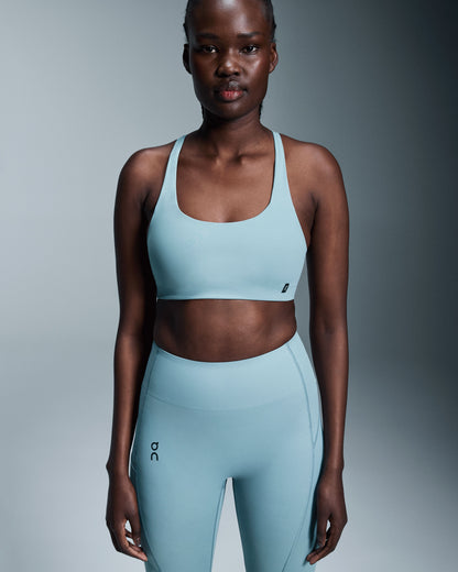 Women's Movement Bra Coast - US 9053