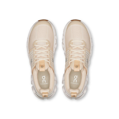 Youth Cloudswift Youth Sand | Sand - US 2177