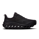 Women's Cloudhorizon 2 Waterproof Black | Black - US 5665