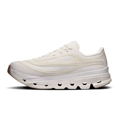 Women's Cloudflow 5 AD Ivory | Grain - US 7551