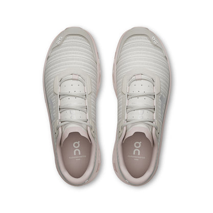 Women's Cloudmonster Void Ivory | Doe - US 0409