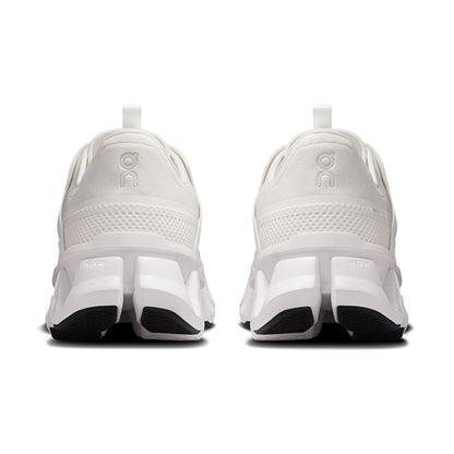 Men's Cloudswift Amp White | White - US 6859