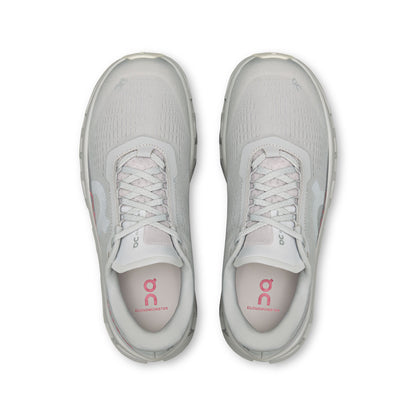 Women's Cloudmonster 1 Silver | Camellia - US 8062