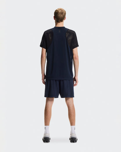 Men's Train Volt-T Navy - US 1222