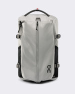 Speed Pack 30L Glacier | Black - US 9105