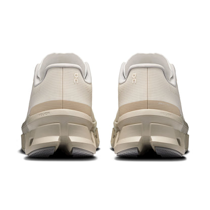 Men's Cloudmonster Void Dew | Truffle - US 8955