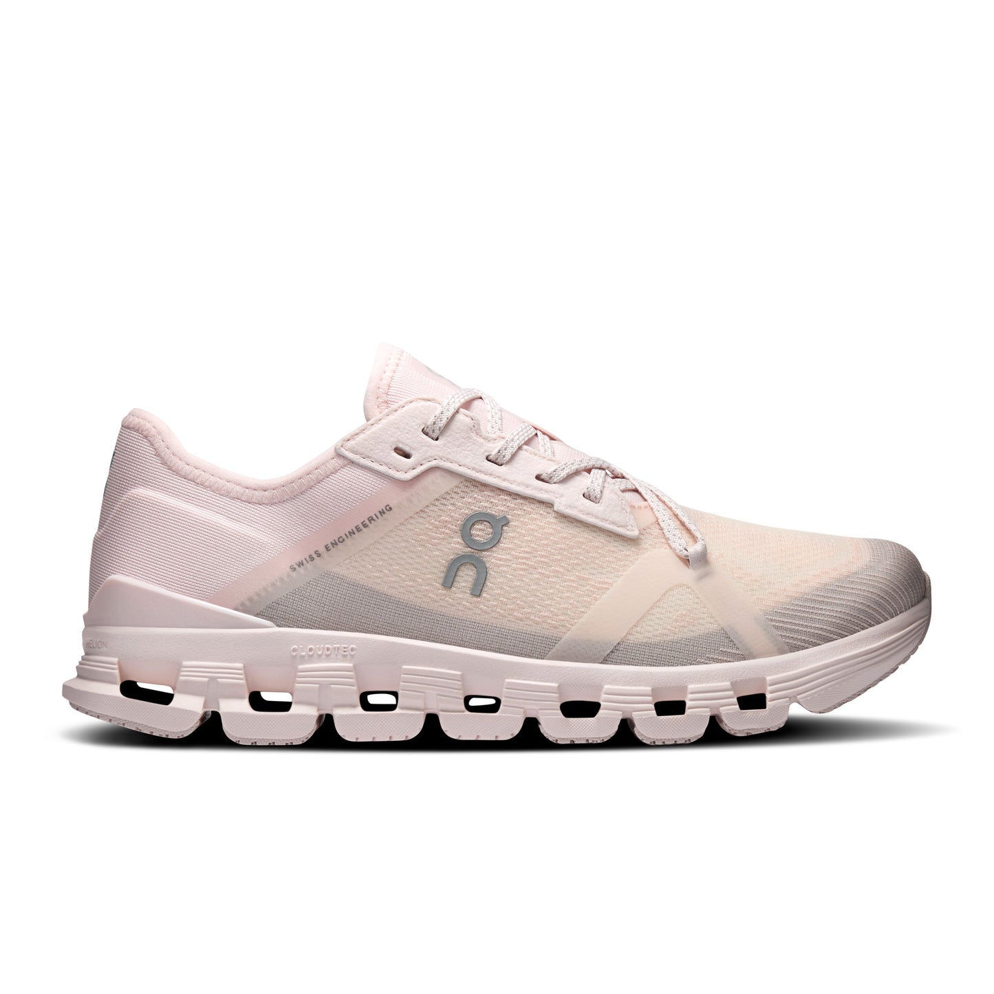 Women's Cloud X 4 AD Salt | Lily - US 9911