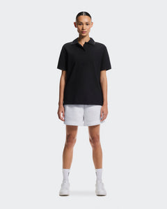 Midnight | Black