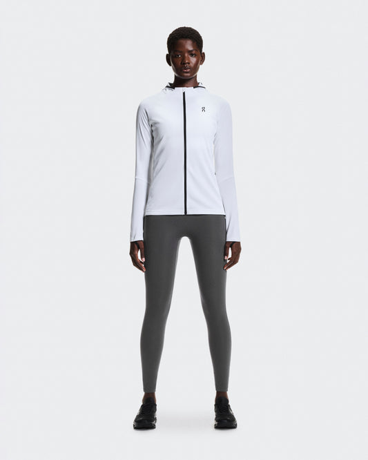 Women's Performance Tights Winter Eclipse - US 9853