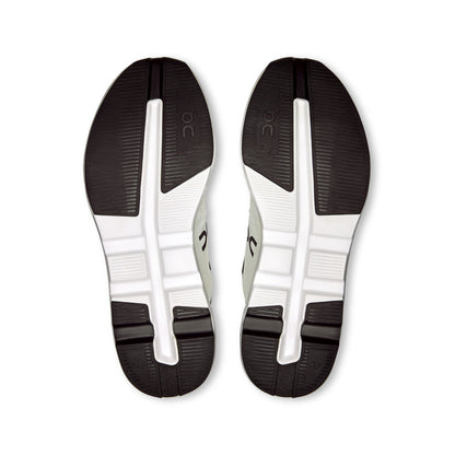 Men's Cloudzone Ice | Black - US 1543