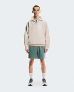 Iceberg