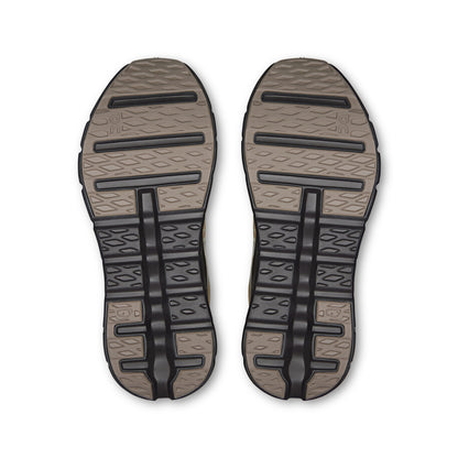 Men's Cloudtilt Remix Dew | Pebble - US 6436