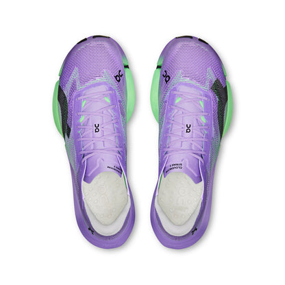 Cloudboom Strike 2 Aconite | Verdite - US 4101