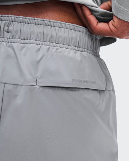 Men's 7" Core Shorts Apollo - US 3497