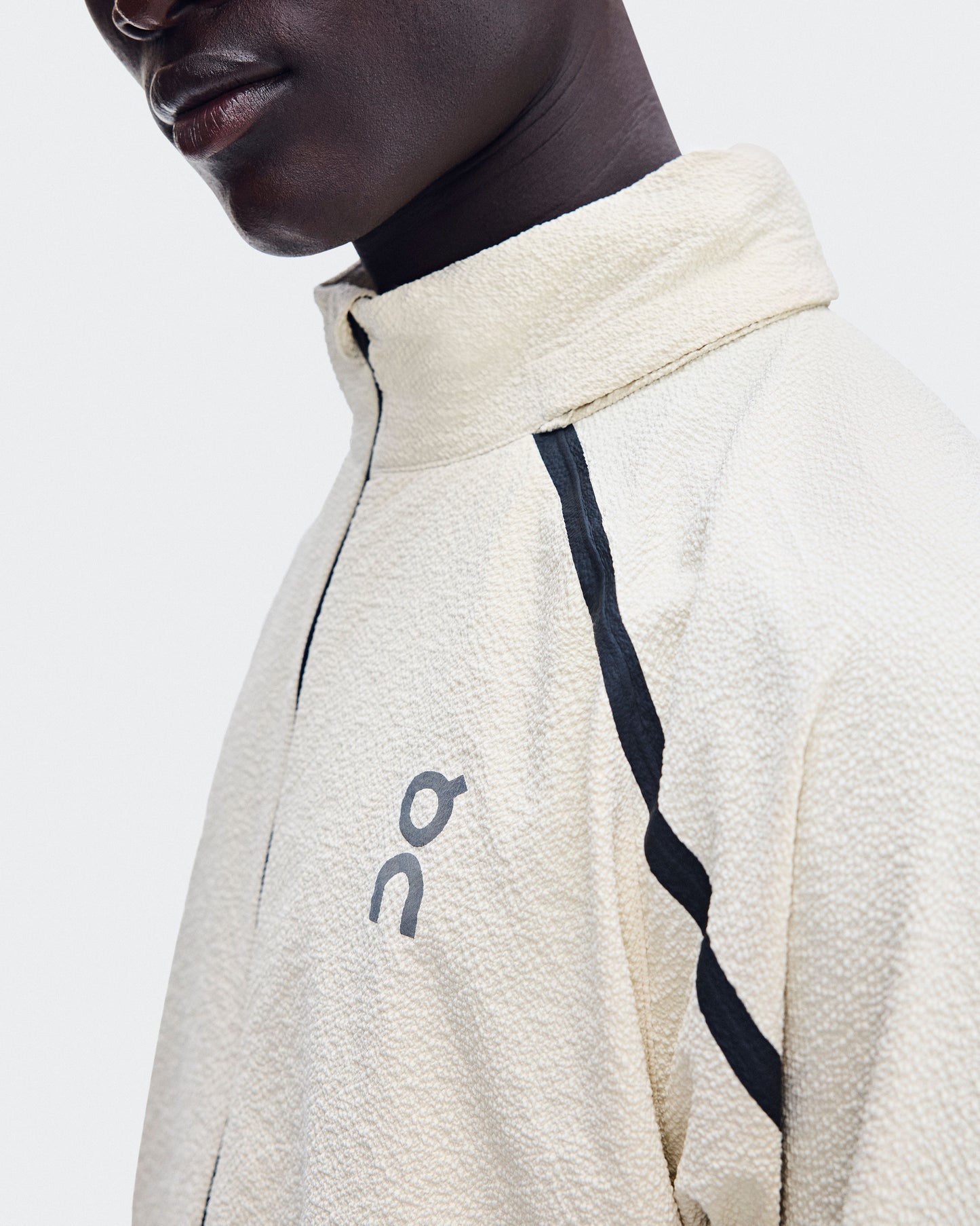 Men's Performance Volt Jacket Hare - US 7383