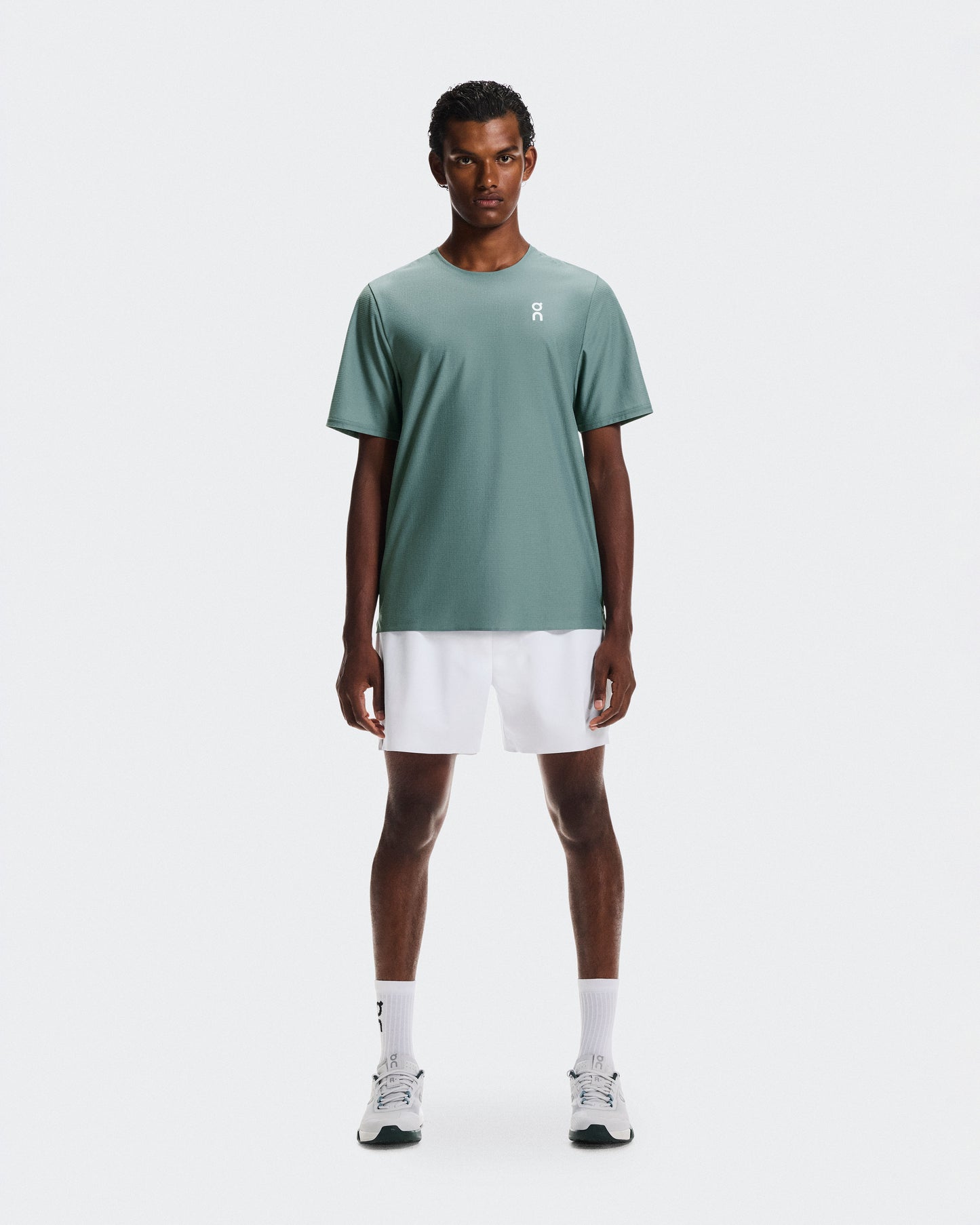 Men's Court-T Tide - US 8944