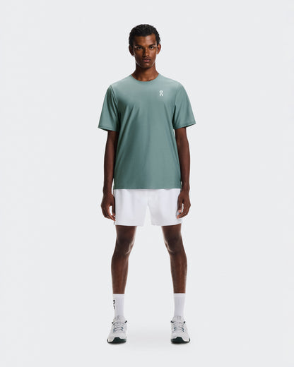 Men's Court-T Tide - US 8944
