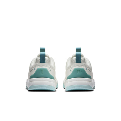 Kids THE ROGER Kids Ivory | Wash - US 3965