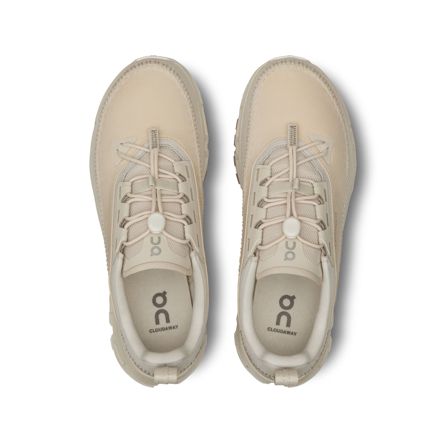 Women's Cloudaway 2 Sand | Ice - US 0777