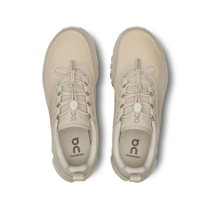 Women's Cloudaway 2 Sand | Ice - US 0777