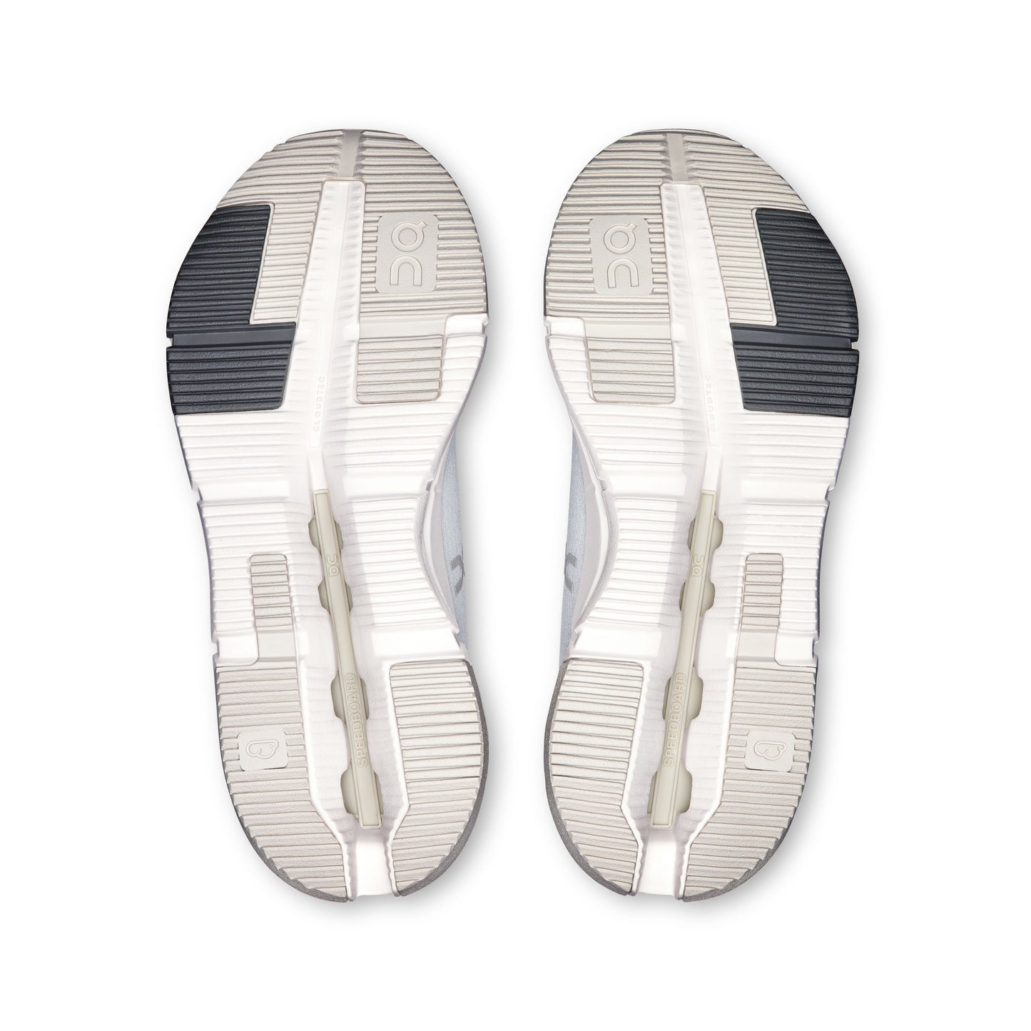 Women's Cloudnova 2 Ice | Sand - US 3201