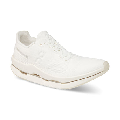 Women's Cloudneo Undyed - US 6476