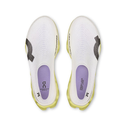LightSpray Cloudmonster 3 Hyper Limelight | Bloom - US 9006