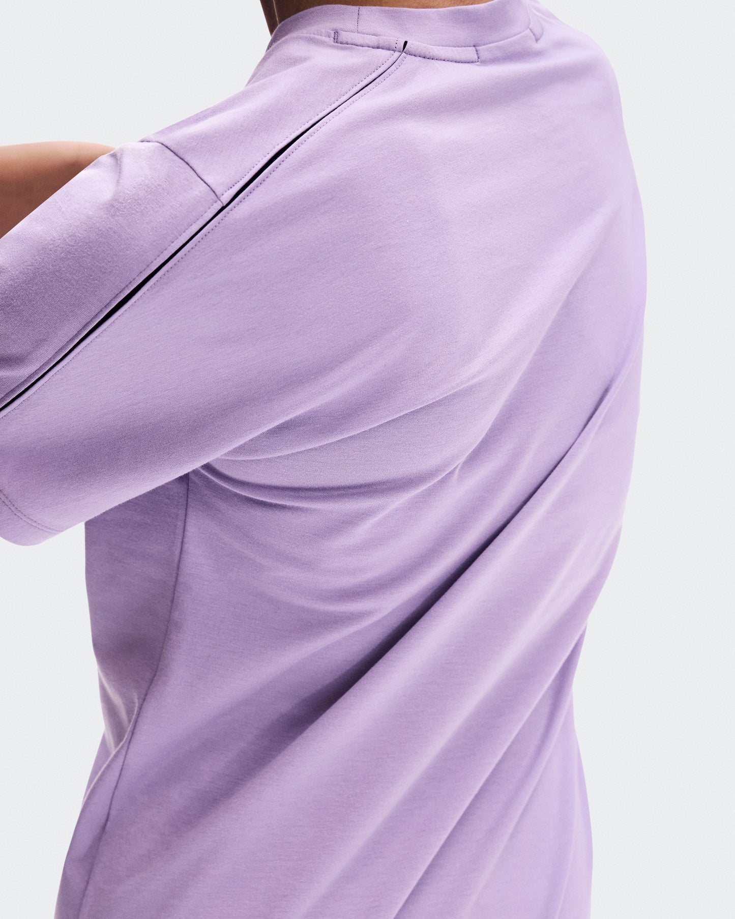 Women's Focus-T Bloom - US 3792